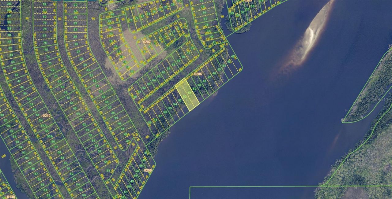 1352 Monterey Court, Punta Gorda, FL 33983 Photo