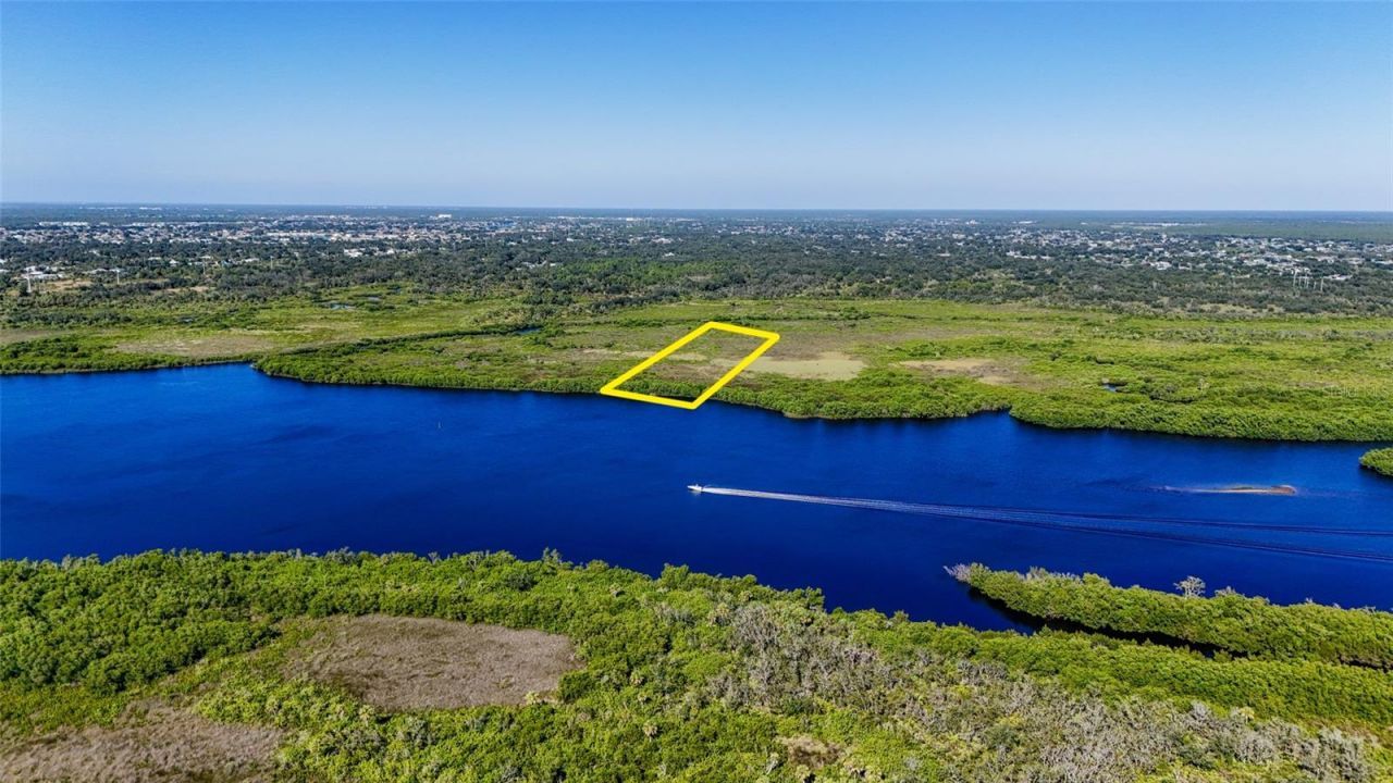 1352 Monterey Court, Punta Gorda, FL 33983 Photo