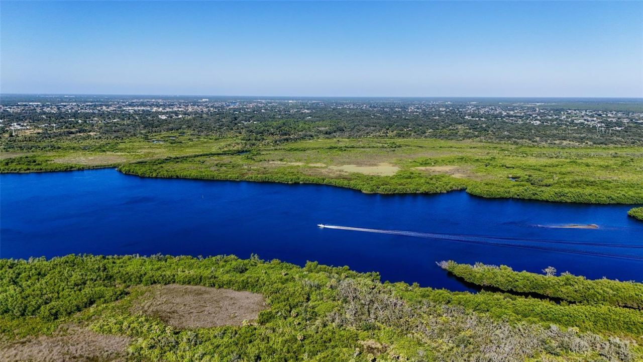 1352 Monterey Court, Punta Gorda, FL 33983 Photo