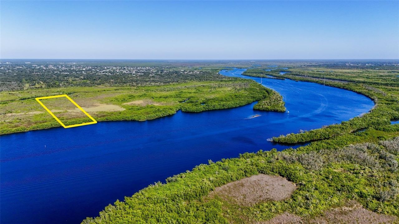 1352 Monterey Court, Punta Gorda, FL 33983 Photo