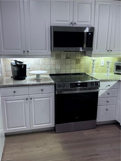 901 Egrets Run, Unit 4-102, Naples, FL 34108 Photo