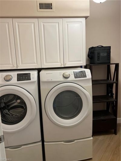 901 Egrets Run, Unit 4-102, Naples, FL 34108 Photo