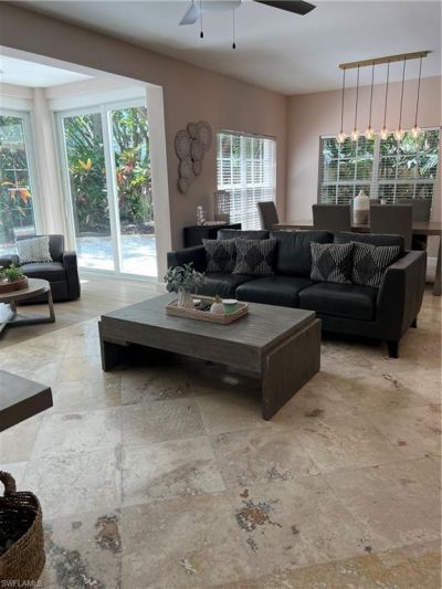 901 Egrets Run, Unit 4-102, Naples, FL 34108 Photo