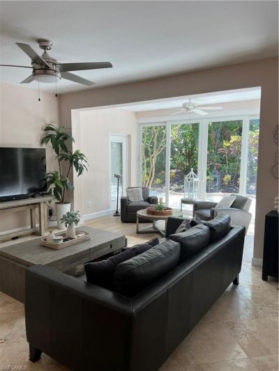 901 Egrets Run, Unit 4-102, Naples, FL 34108 Photo