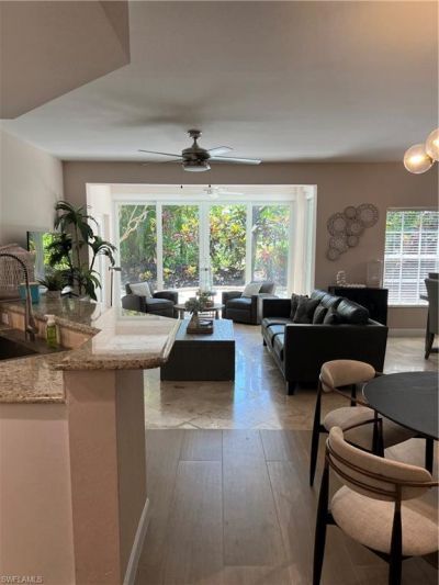 901 Egrets Run, Unit 4-102, Naples, FL 34108 Photo