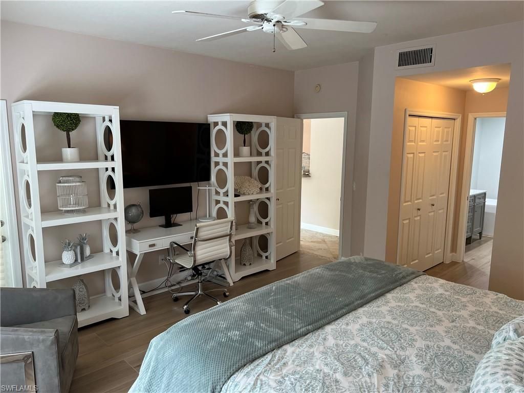 901 Egrets Run, Unit 4-102, Naples, FL 34108 Photo
