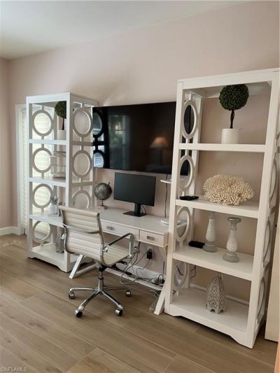 901 Egrets Run, Unit 4-102, Naples, FL 34108 Photo