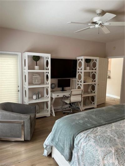 901 Egrets Run, Unit 4-102, Naples, FL 34108 Photo