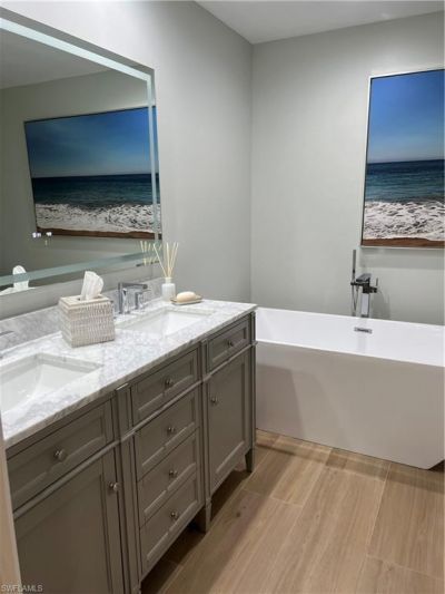 901 Egrets Run, Unit 4-102, Naples, FL 34108 Photo