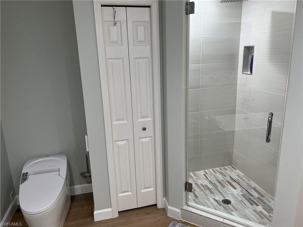 901 Egrets Run, Unit 4-102, Naples, FL 34108 Photo