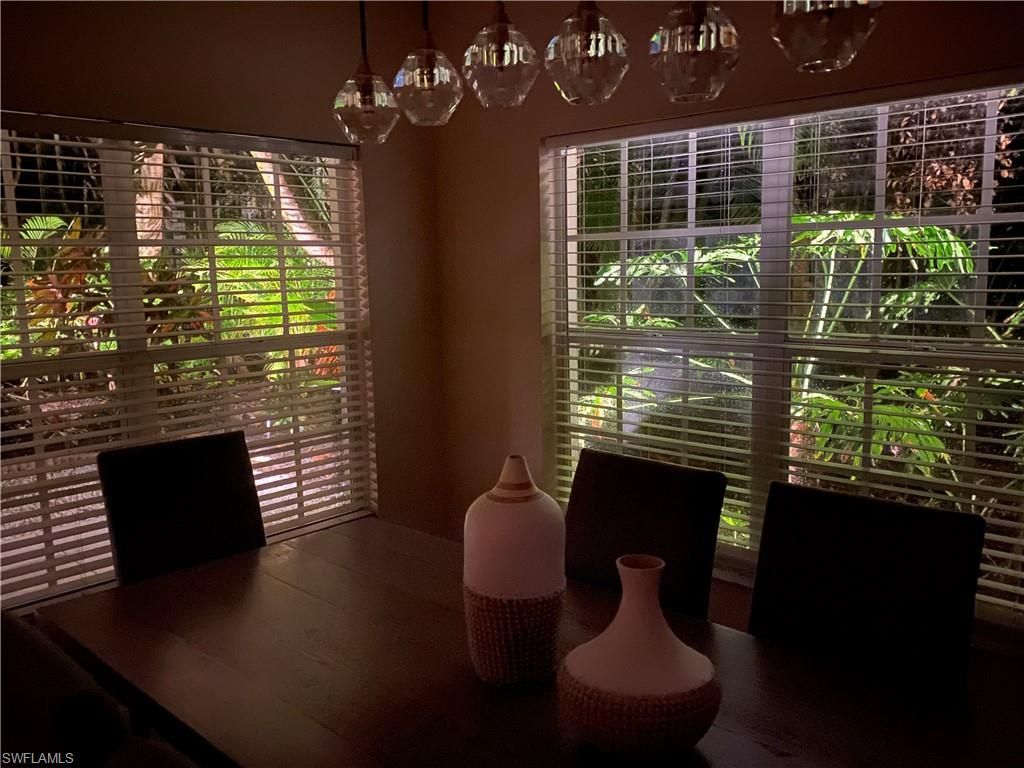 901 Egrets Run, Unit 4-102, Naples, FL 34108 Photo