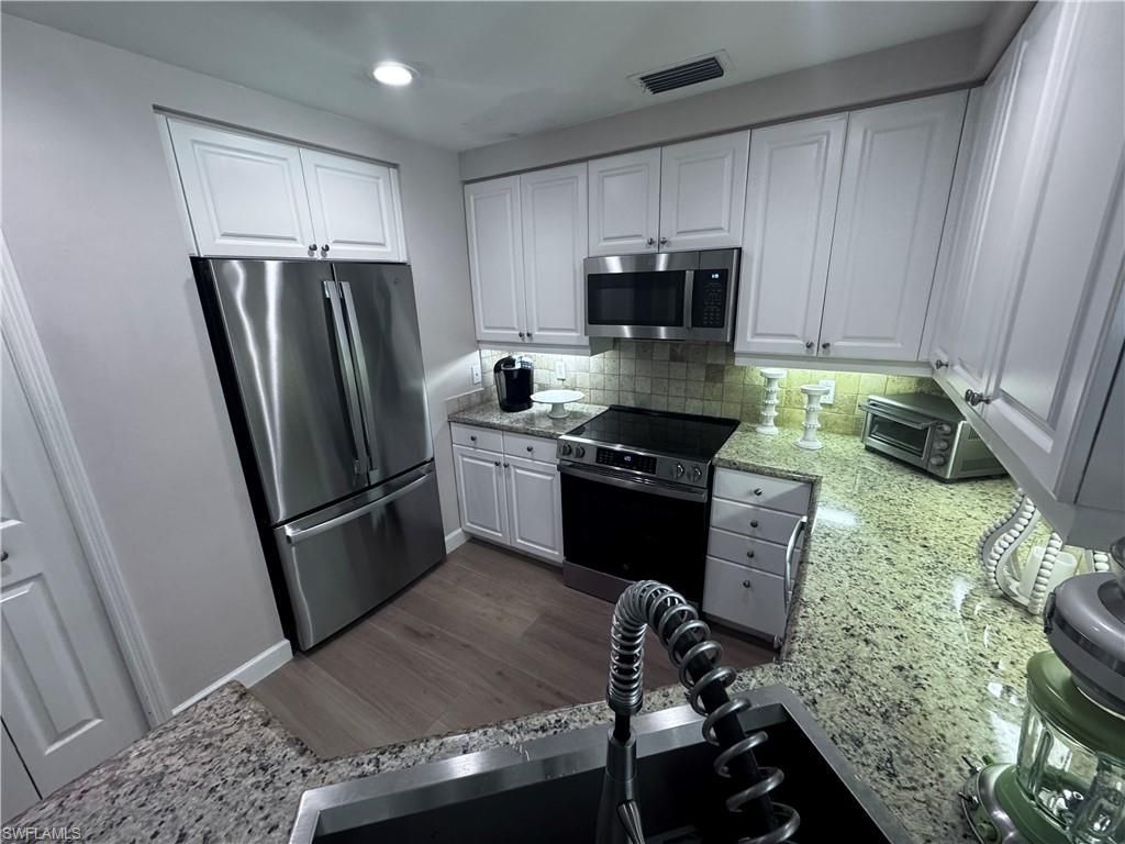 901 Egrets Run, Unit 4-102, Naples, FL 34108 Photo