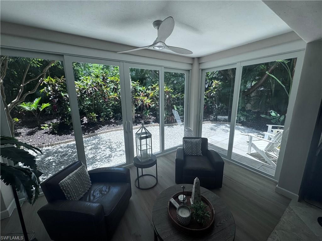 901 Egrets Run, Unit 4-102, Naples, FL 34108 Photo