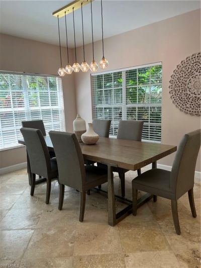 901 Egrets Run, Unit 4-102, Naples, FL 34108 Photo