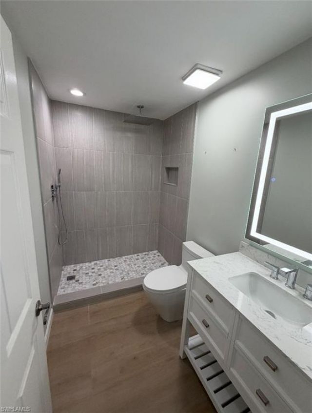 901 Egrets Run, Unit 4-102, Naples, FL 34108 Photo