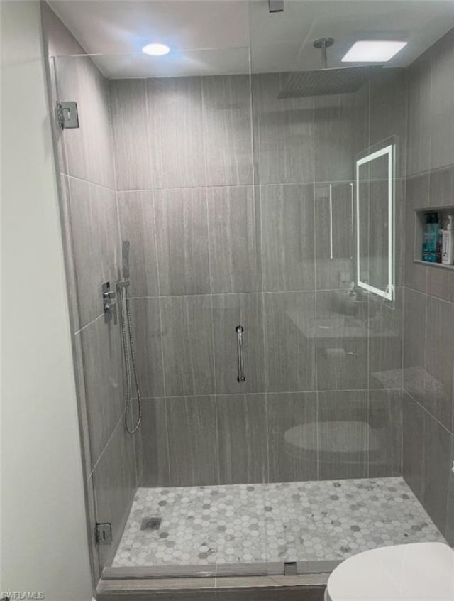 901 Egrets Run, Unit 4-102, Naples, FL 34108 Photo
