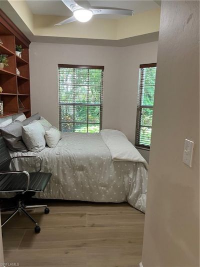 901 Egrets Run, Unit 4-102, Naples, FL 34108 Photo