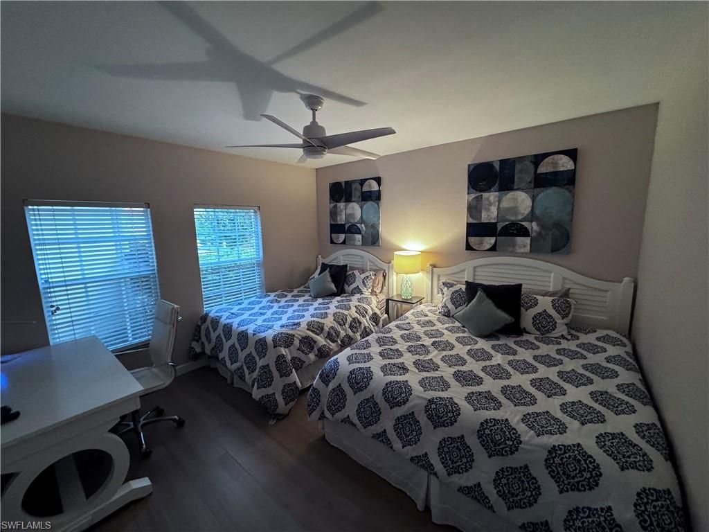 901 Egrets Run, Unit 4-102, Naples, FL 34108 Photo