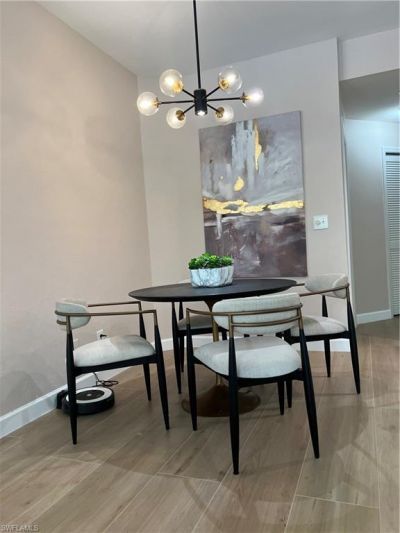 901 Egrets Run, Unit 4-102, Naples, FL 34108 Photo
