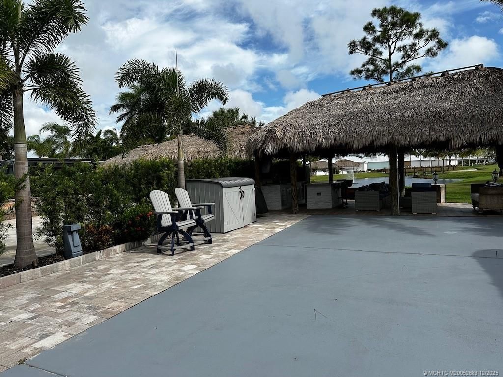 355 NW Foursome Lane, Port Saint Lucie, FL 34986 Photo