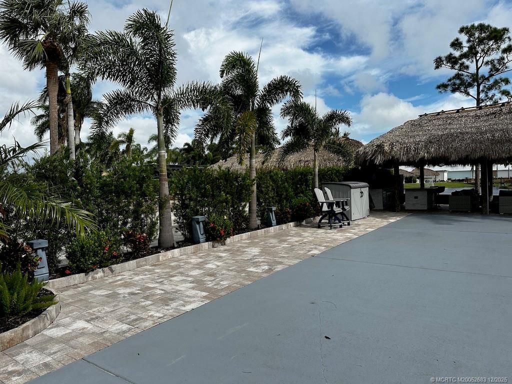 355 NW Foursome Lane, Port Saint Lucie, FL 34986 Photo