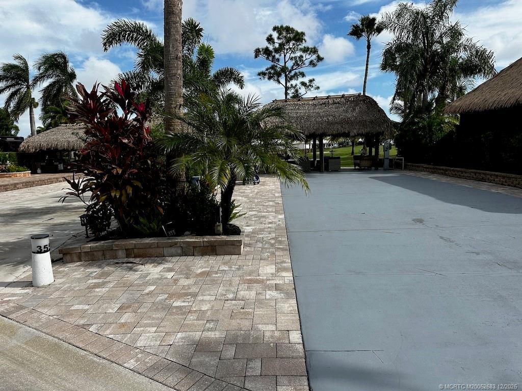 355 NW Foursome Lane, Port Saint Lucie, FL 34986 Photo