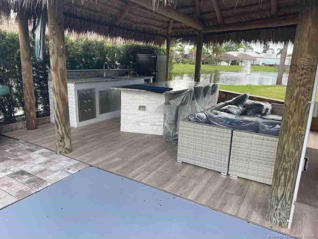 355 NW Foursome Lane, Port Saint Lucie, FL 34986 Photo
