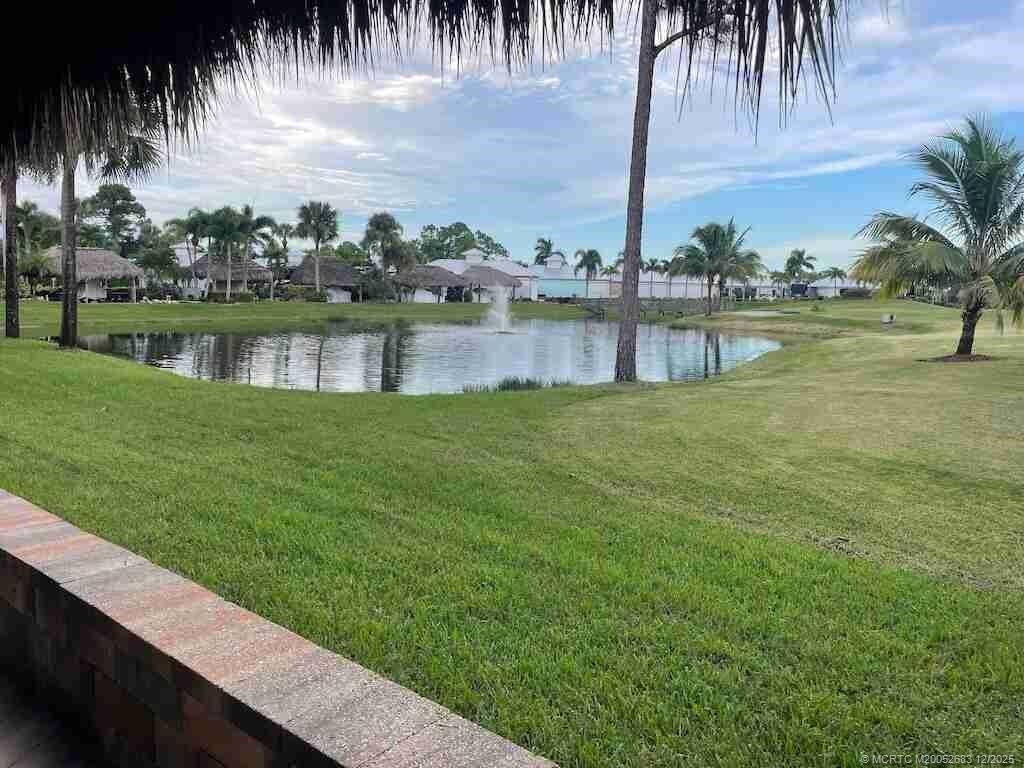 355 NW Foursome Lane, Port Saint Lucie, FL 34986 Photo