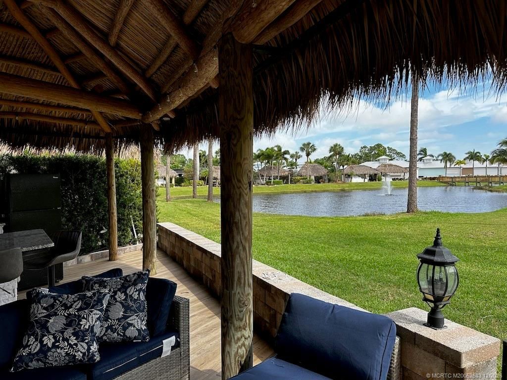 355 NW Foursome Lane, Port Saint Lucie, FL 34986 Photo