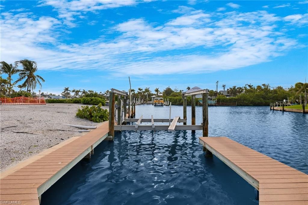 761 Limpet Dr, Sanibel, FL 33957 Photo