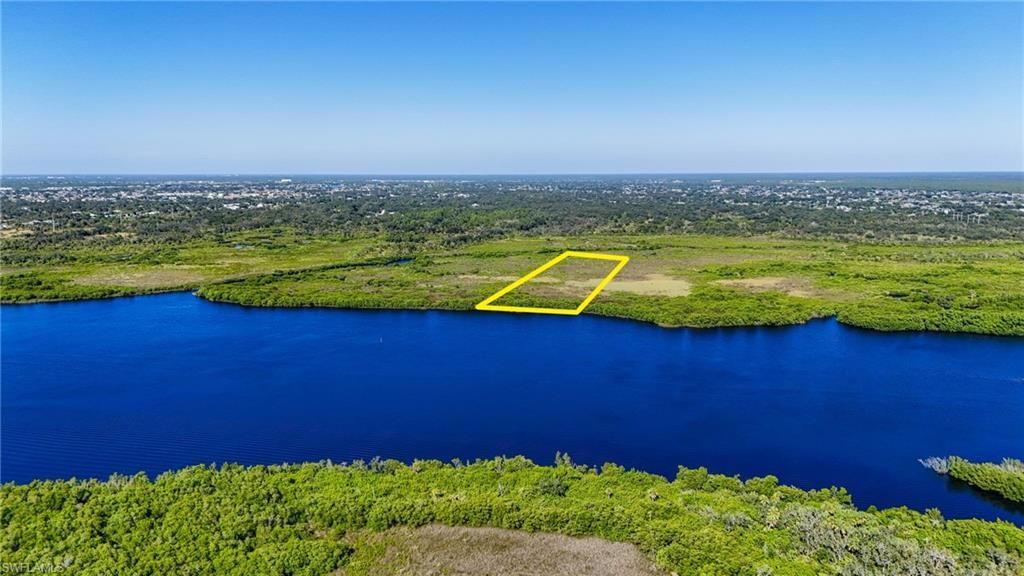 1352 Monterey Ct, Punta Gorda, FL 33983 Photo