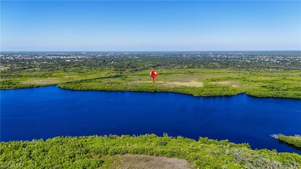 1352 Monterey Ct, Punta Gorda, FL 33983 Photo