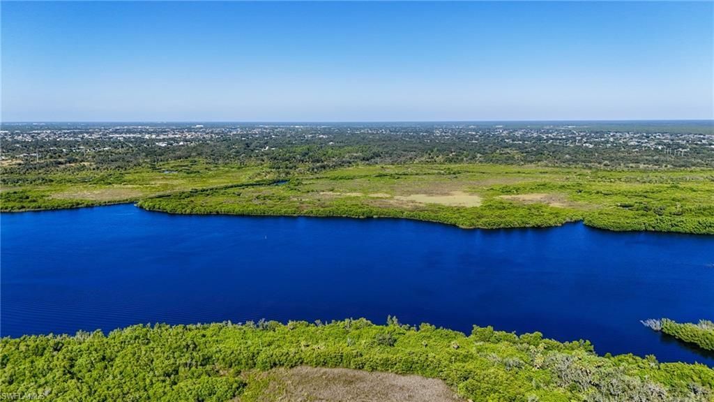 1352 Monterey Ct, Punta Gorda, FL 33983 Photo