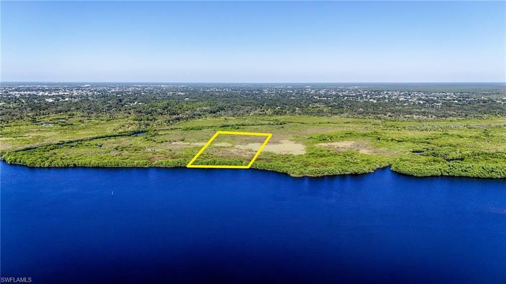 1352 Monterey Ct, Punta Gorda, FL 33983 Photo