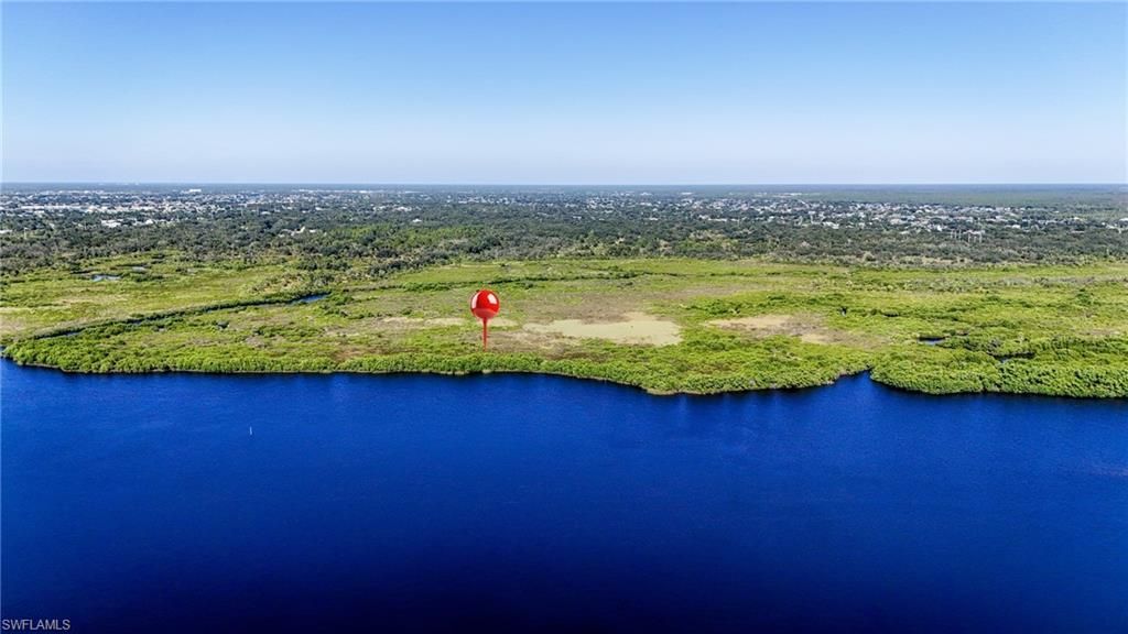 1352 Monterey Ct, Punta Gorda, FL 33983 Photo