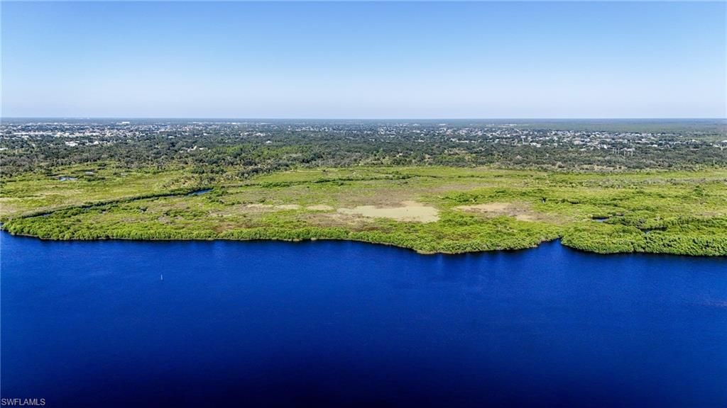 1352 Monterey Ct, Punta Gorda, FL 33983 Photo