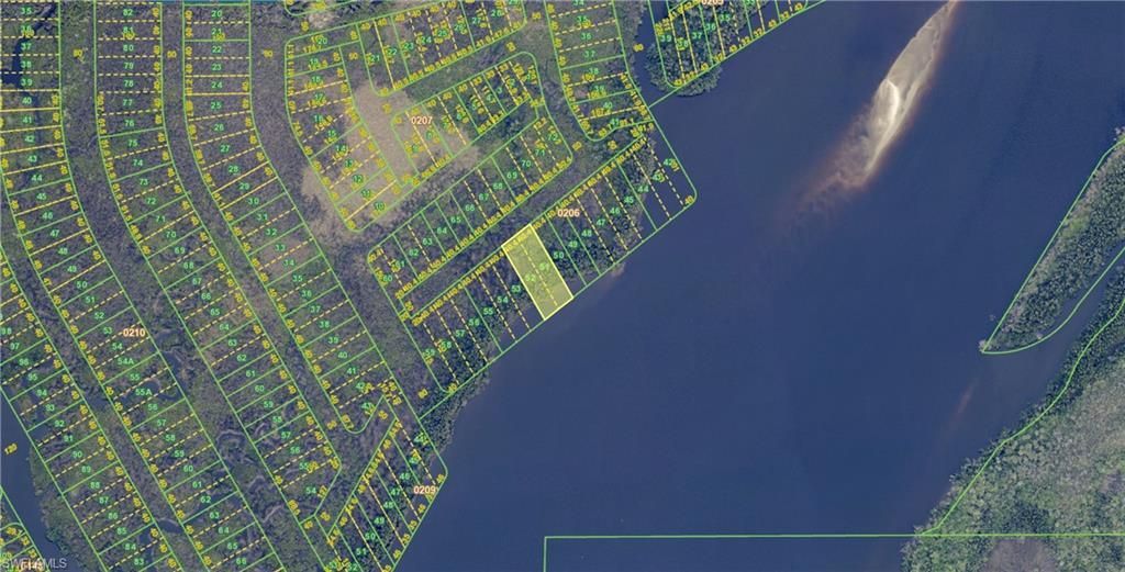 1352 Monterey Ct, Punta Gorda, FL 33983 Photo