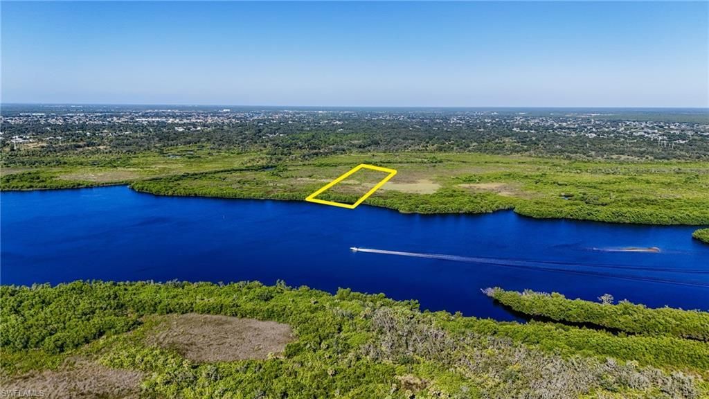 1352 Monterey Ct, Punta Gorda, FL 33983 Photo