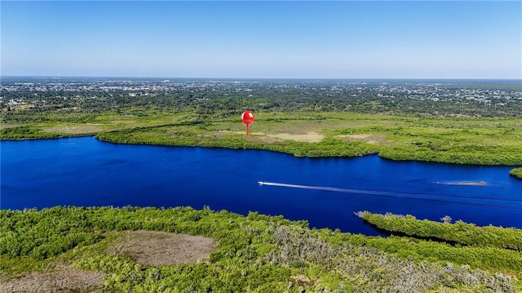 1352 Monterey Ct, Punta Gorda, FL 33983 Photo