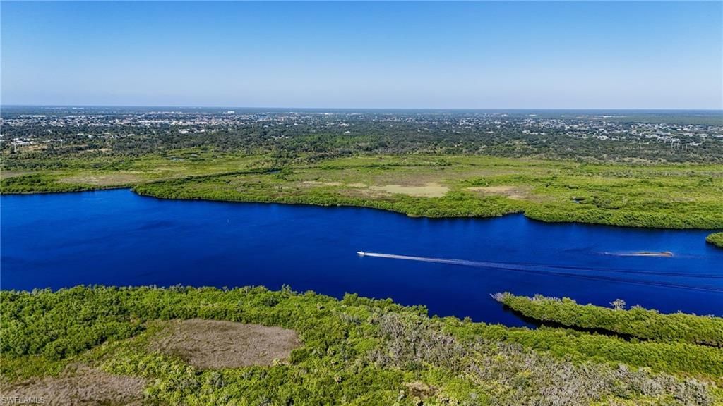 1352 Monterey Ct, Punta Gorda, FL 33983 Photo