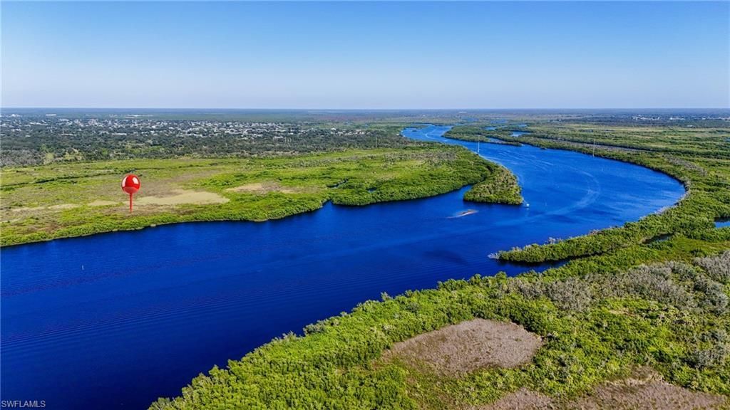 1352 Monterey Ct, Punta Gorda, FL 33983 Photo