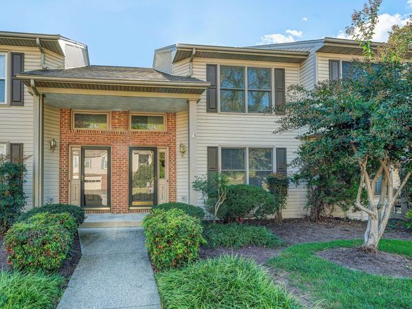 4733 Oakcliff DR, Roanoke, VA 24018