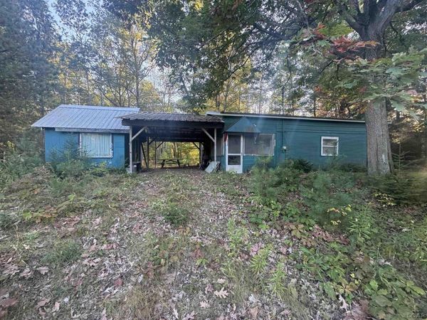 3820 Oakgrove, Harrison, MI 48625