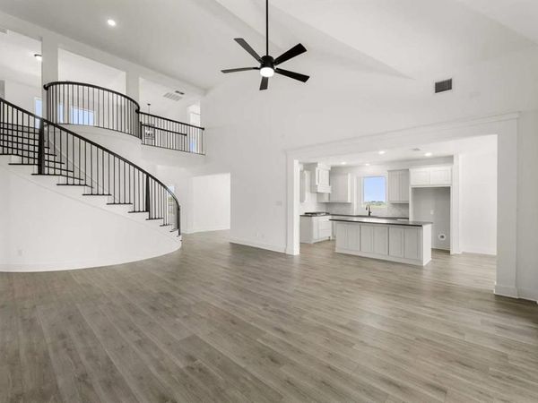 9621 Chesney Drive, Mesquite, TX 75126