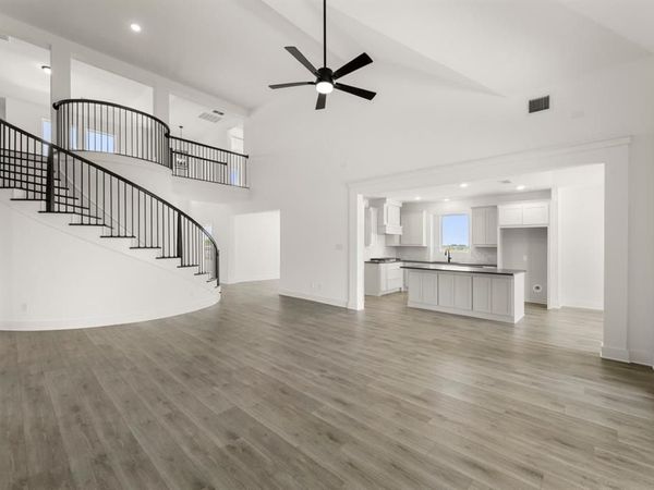 9621 Chesney Drive, Mesquite, TX 75126