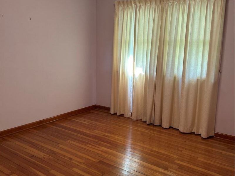 18284 National Road, Gratiot, OH 43740 Photo 10