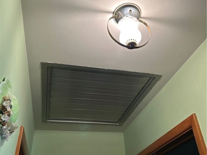 18284 National Road, Gratiot, OH 43740 Photo 11