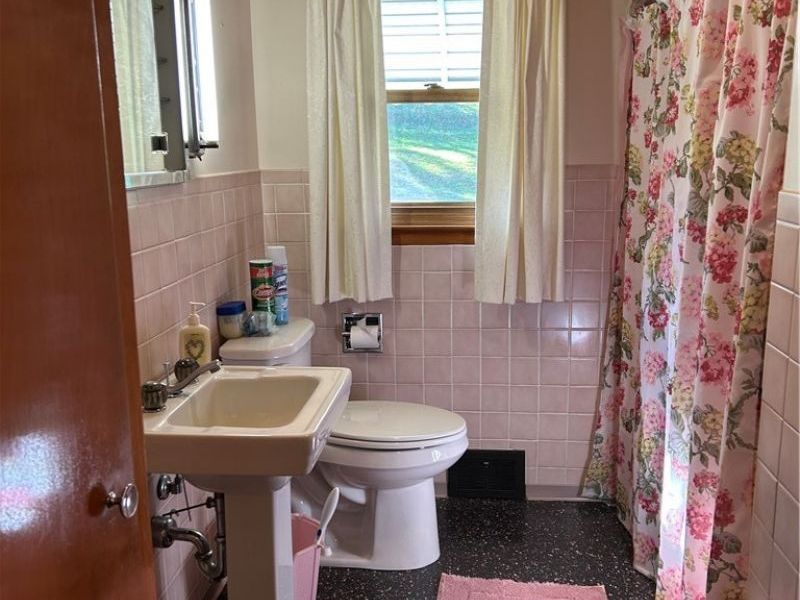 18284 National Road, Gratiot, OH 43740 Photo 12