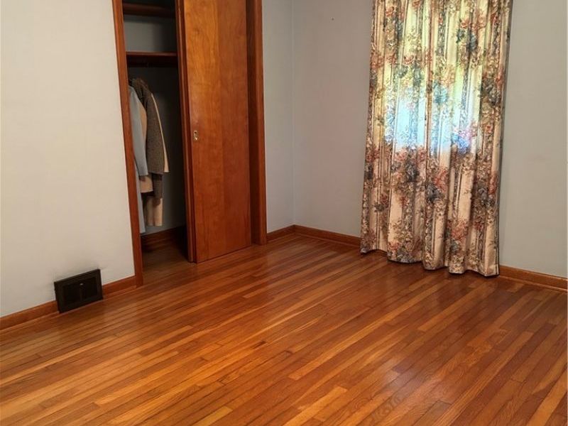 18284 National Road, Gratiot, OH 43740 Photo 13