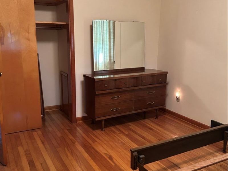 18284 National Road, Gratiot, OH 43740 Photo 14